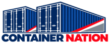 Container Nation